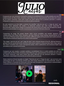 Roster November — page 57