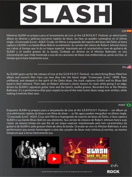 Roster November — page 65