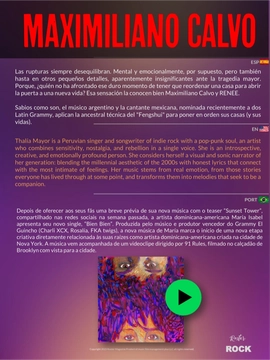 Roster November — page 67