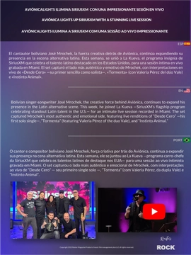 Roster November — page 70