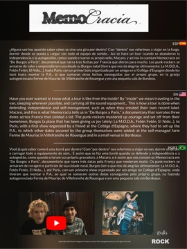 Roster November — page 71
