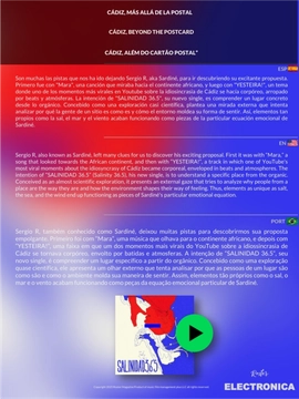 Roster November — page 74