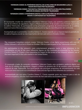 Roster November — page 75