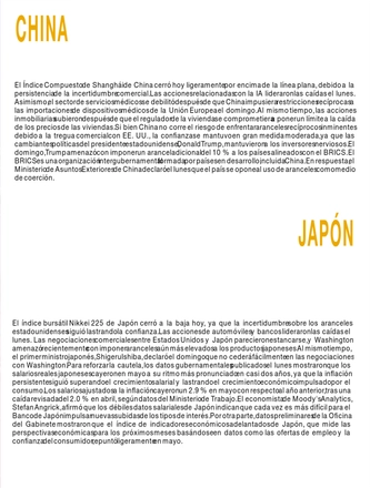 July 07, 2025 Morning Call — page 7
