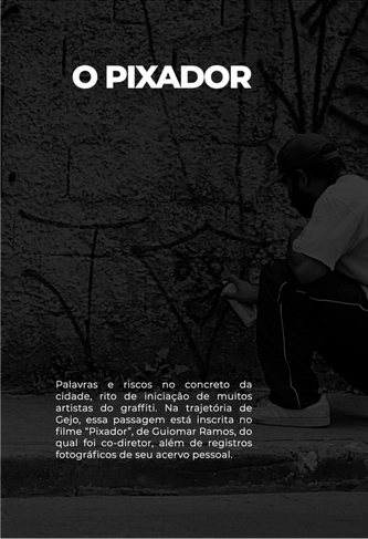 Enxame — page 12