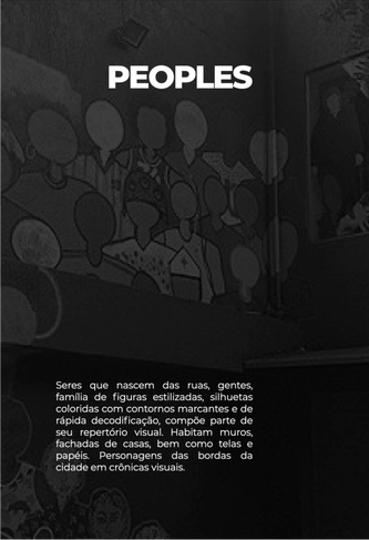 Enxame — page 16