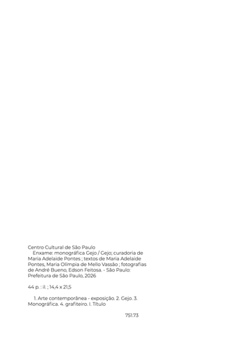 Enxame — page 4
