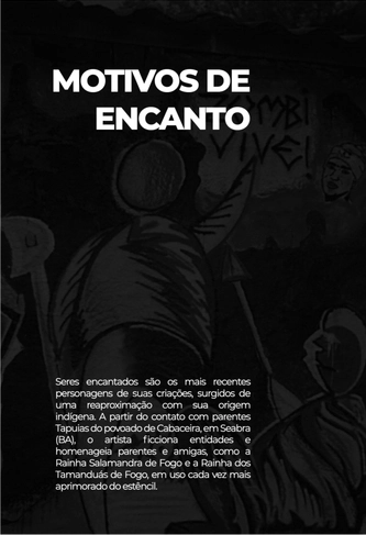 Enxame — page 32