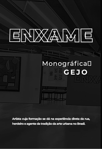 Enxame — page 5