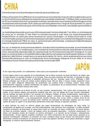 Morning Call Diciembre 26/2025 — page 7