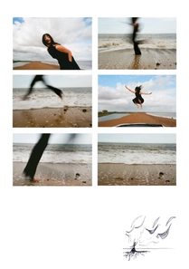 The Escaper Zine — page 11
