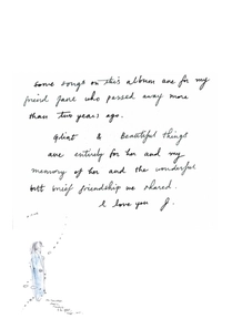 The Escaper Zine — page 17