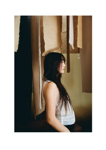 The Escaper Zine — page 26