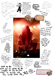 The Escaper Zine — page 33