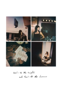 The Escaper Zine — page 34