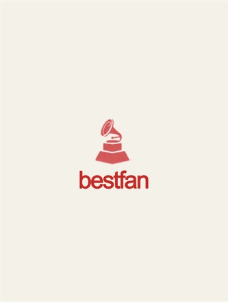 BestFan: Latin GRAMMY 2024 Edition — page 18