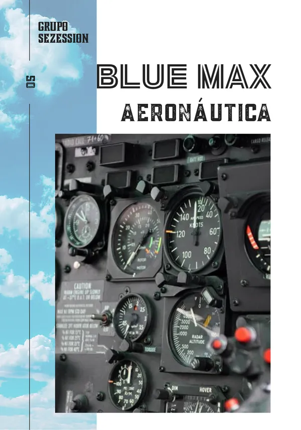 BlueMax05