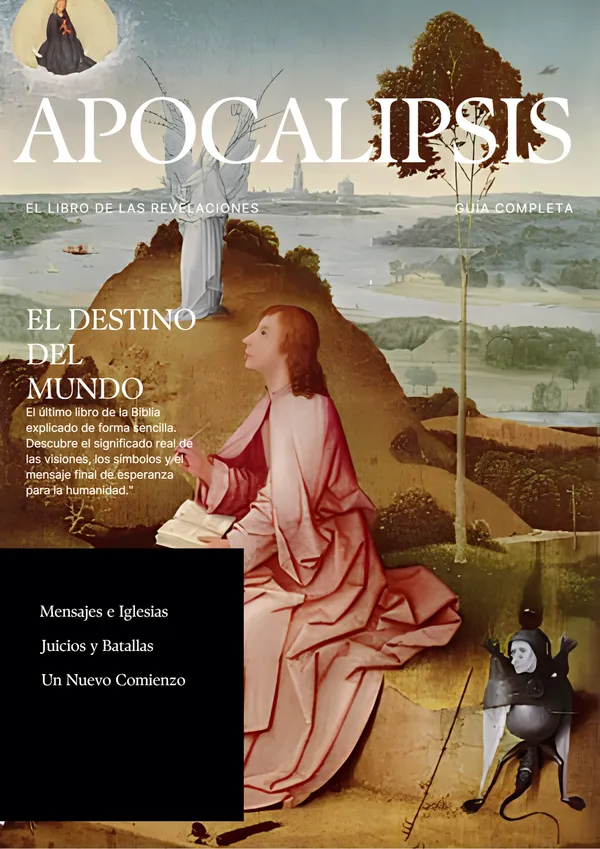 Copia de Copia de Fashion Magazine in Black and White Beige Minimal Type-Driven Style (1)