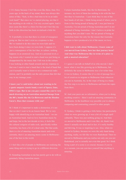 So Young Issue Fifty-Nine — page 14
