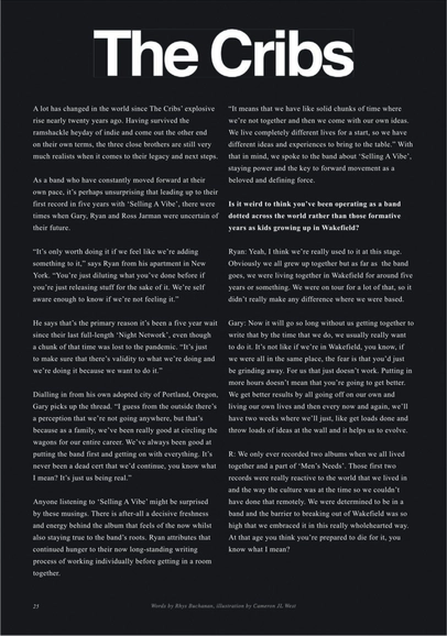 So Young Issue Fifty-Nine — page 26