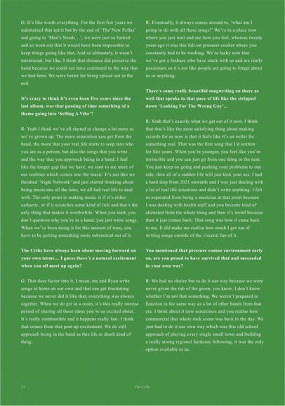 So Young Issue Fifty-Nine — page 28