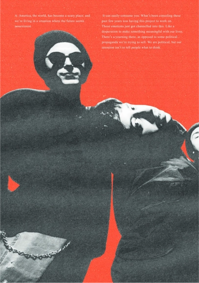 So Young Issue Fifty-Nine — page 32