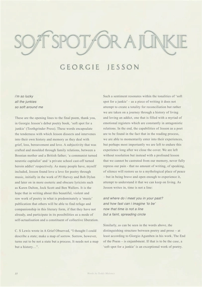 So Young Issue Fifty-Nine — page 36
