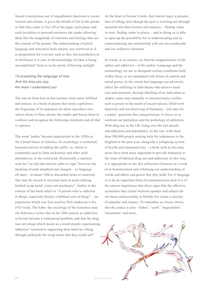 So Young Issue Fifty-Nine — page 38
