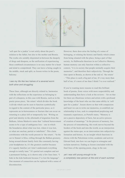 So Young Issue Fifty-Nine — page 39