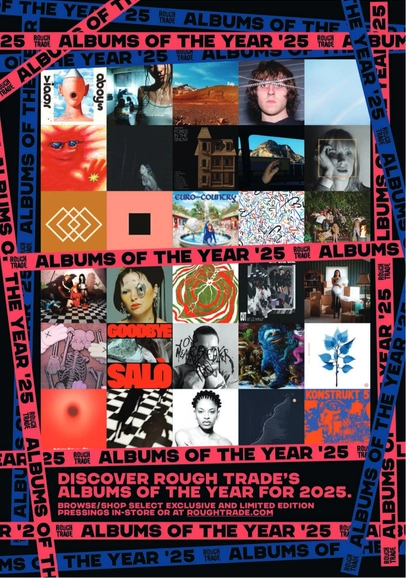 So Young Issue Fifty-Nine — page 49