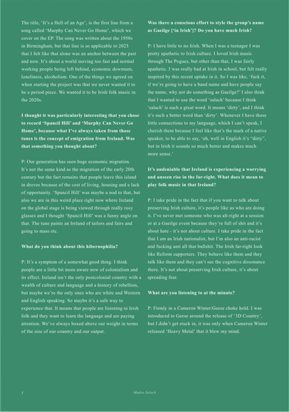 So Young Issue Fifty-Nine — page 6