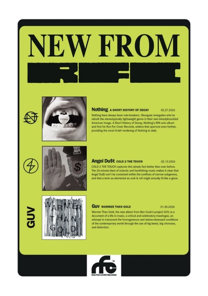 So Young Issue Fifty-Nine — page 54
