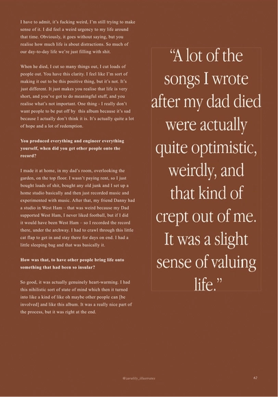 So Young Issue Fifty-Nine — page 63