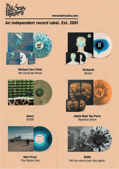 So Young Issue Fifty-Nine — page 64