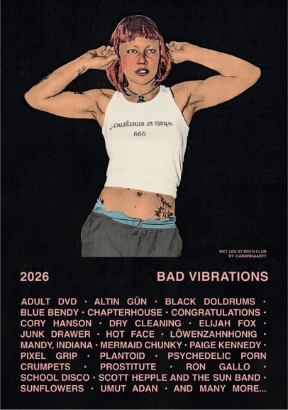 So Young Issue Fifty-Nine — page 8