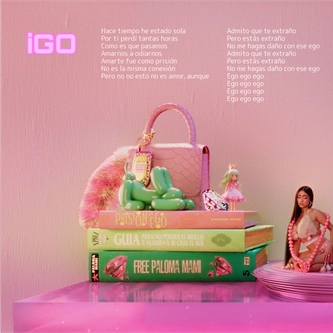 iGO — page 2