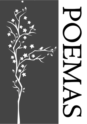 O ABORTO em Frases, Poemas e Reflexões - Antologia — page 49