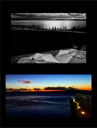 ÁGUAS DE UMA CIDADE — page 6