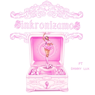 Sinkronizamos