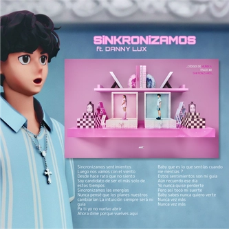Sinkronizamos — page 2