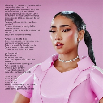 Sinkronizamos — page 3