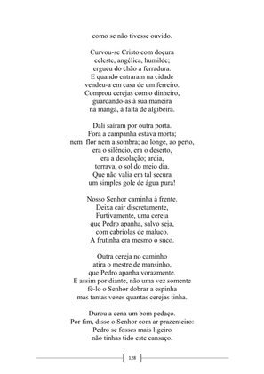 Breve Antologia da Poesia Cristã Universal — page 128