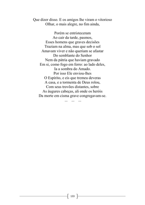 Breve Antologia da Poesia Cristã Universal — page 133