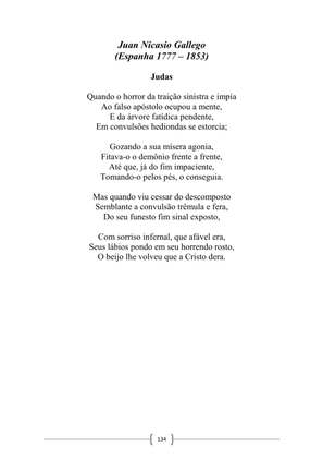 Breve Antologia da Poesia Cristã Universal — page 134