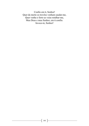 Breve Antologia da Poesia Cristã Universal — page 143