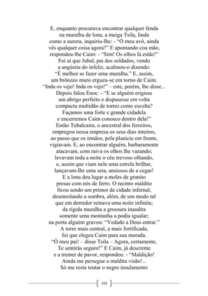 Breve Antologia da Poesia Cristã Universal — page 152