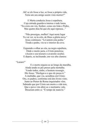 Breve Antologia da Poesia Cristã Universal — page 156