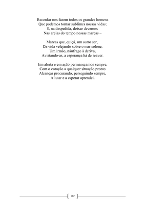 Breve Antologia da Poesia Cristã Universal — page 162