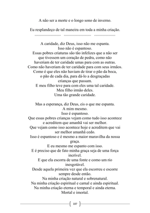 Breve Antologia da Poesia Cristã Universal — page 187