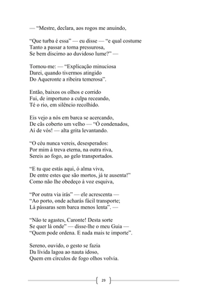 Breve Antologia da Poesia Cristã Universal — page 29